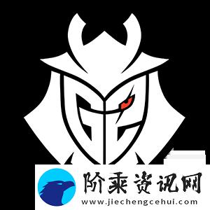 树挪死人挪活——盘点2024年TOP5最佳转会