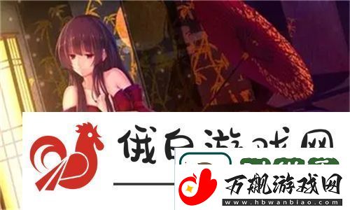 1V3师兄柳白：游戏江湖中的传奇人物-他的奋斗历程让人热血沸腾