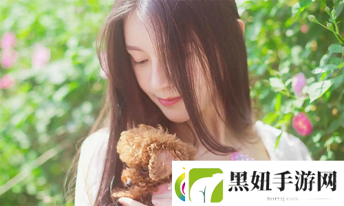 永久免费-未满视频：永久免费未满视频让人惊叹-网友直呼：无法抗拒！