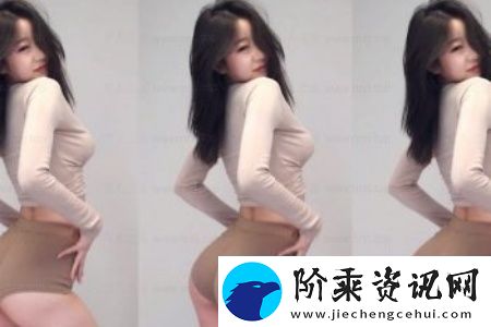蘑菇短视频app免费版本下载：探索短视频创作的无限可能