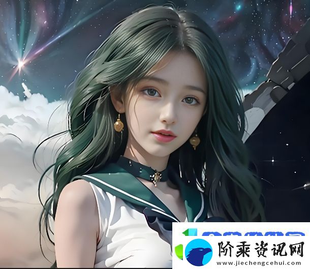 九一精品是什么-如何满足现代消费者的高端需求:一探九一精品背后的成功秘诀