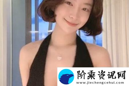 一边下奶一吃敷面膜视频60分钟：怀抱母爱与自我呵护的美好时光