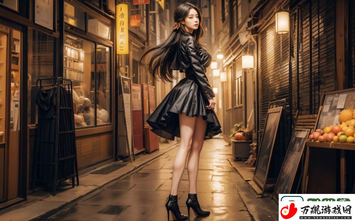 如何理解老太一级BBBBBBBBB-揭秘这一等级认证对老年人护理服务的重要性