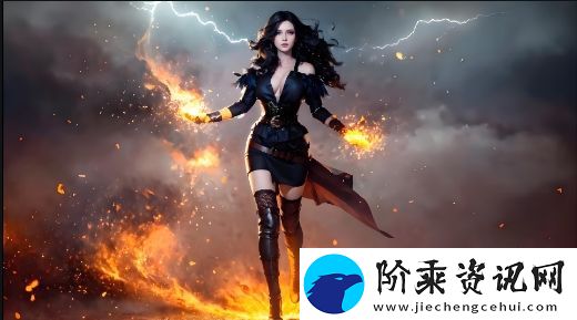 男生为什么会咬小兔兔-了解背后的心理动机和行为表现