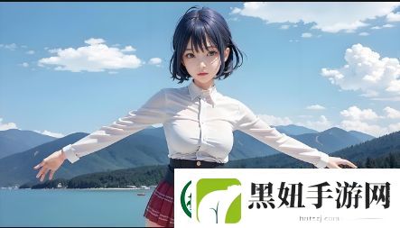 暴躁老外玩Minecraft中国版-文化碰撞与游戏乐趣的奇妙体验