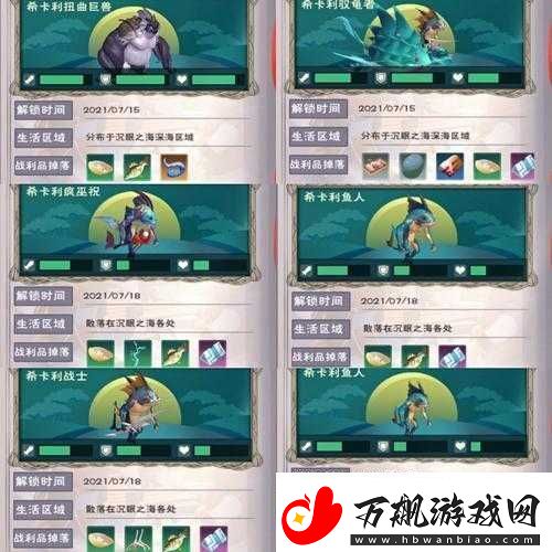 暗黑黎明游戏深度解析沉睡宫殿团队副本全图文通关策略指南
