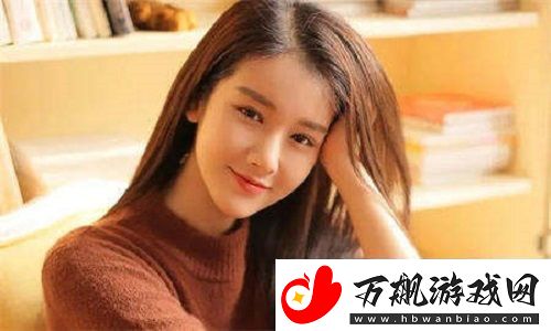 公司年会干颖梦：从默默无闻到全场瞩目-她如何在年会舞台上逆袭