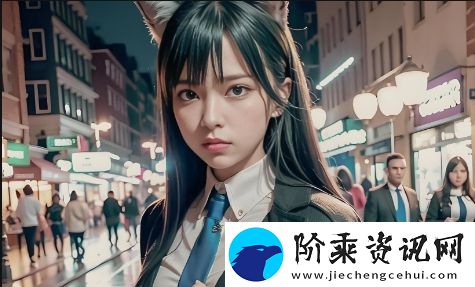 如何选择适合自己的亚洲视频平台-【深度解析】