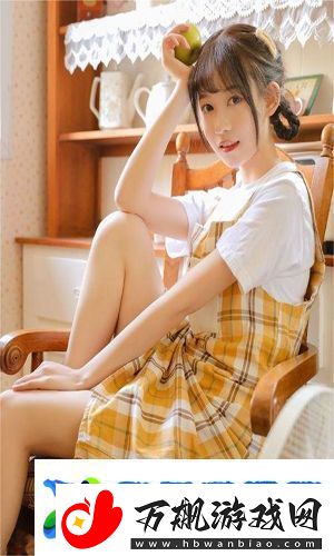 成全三人世界免费观看-友：让你感动不已的感情故事-瞬间打动内心