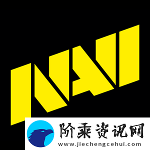 南辕北辙