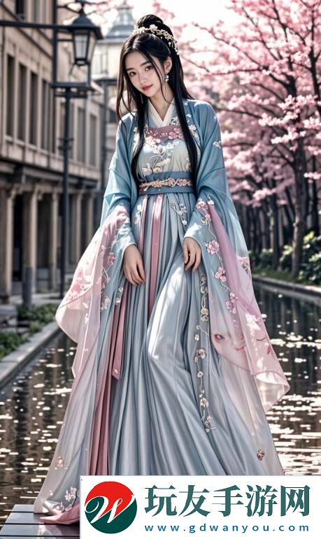 图书馆的女朋友第一季