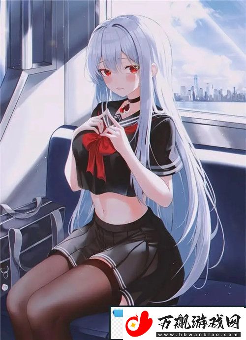 日产无人区一线二线三线2023