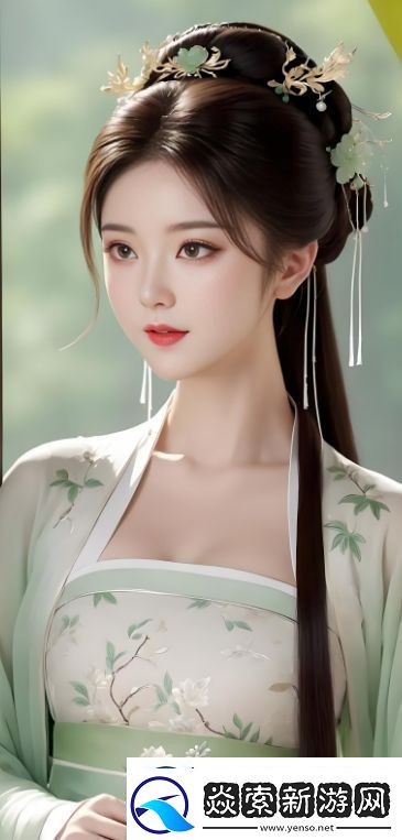 二十四户阴性户型倒三角设计