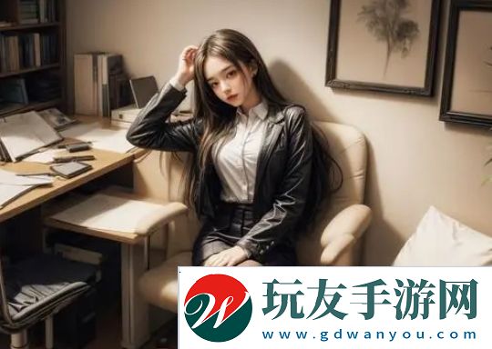 天美麻花星空大象视频是什么