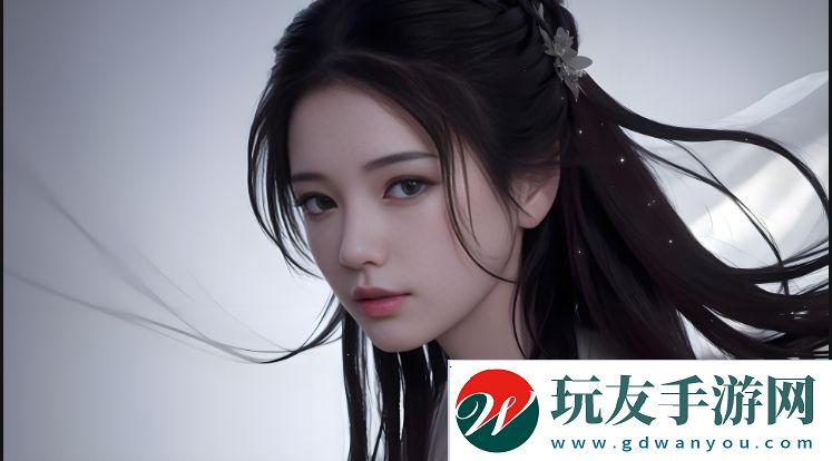中国老太太