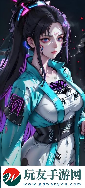 杨大壮和田桂花的第二十九章