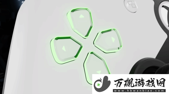 那一晚索尼和微软都喝多了！Xbox全新授权手柄官宣