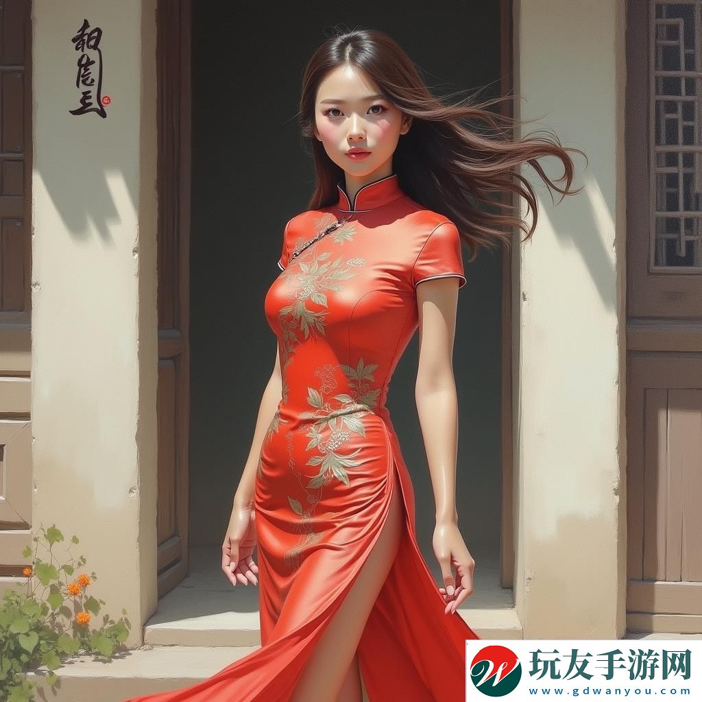 如何通过www.1688.my进入1688平台并进行安全购物