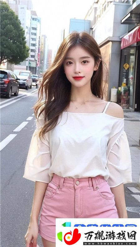 性巴克下载