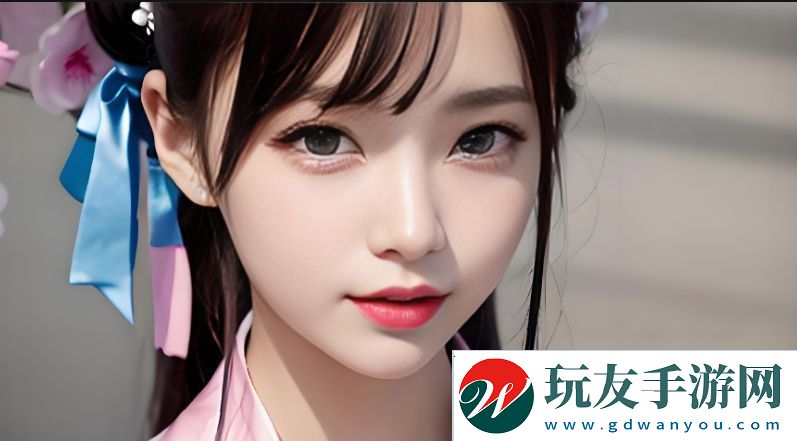 999精产国品一二三产区