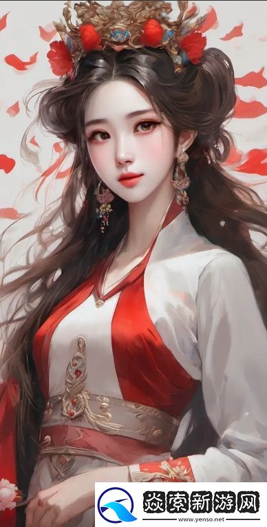 英雄无敌3最强英雄排行榜