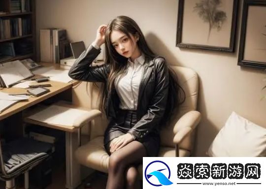 如何免费使用PS调色工具提升大片段视频的视觉效果