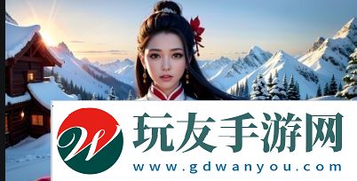 老公吃了我小花园里的晚餐