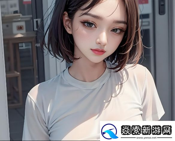 人体审美