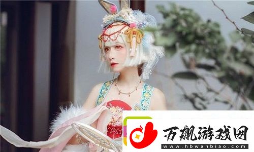 麻豆文化传媒精品1区2区3区