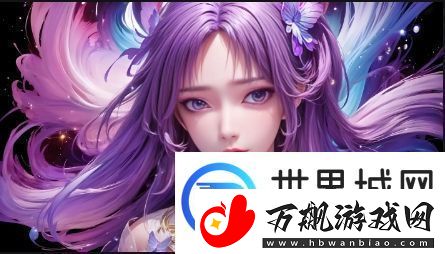 亚洲无人区一码二码三码到底是什么意思如何解读其中的含义