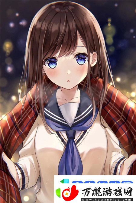 樱花动漫免费追剧app无广告