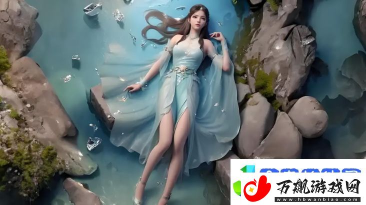 老牛耕田陈雪与李雪的关系究竟是什么