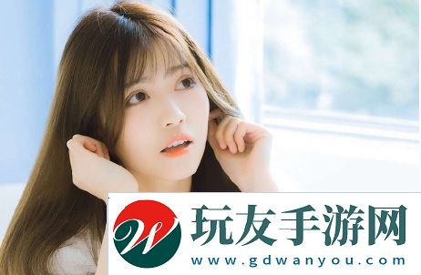 淑蓉好爽⋯好紧⋯宝贝老卫的故事为何能够引发强烈情感共鸣？