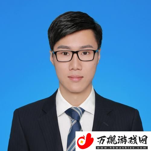 FRXXEE中国XXEE医生