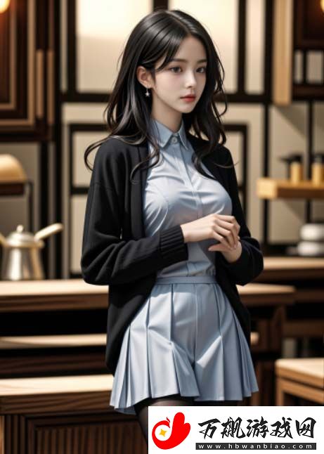 激战2女性如何通过疗愈营找到内心的平静并实现自我疗愈