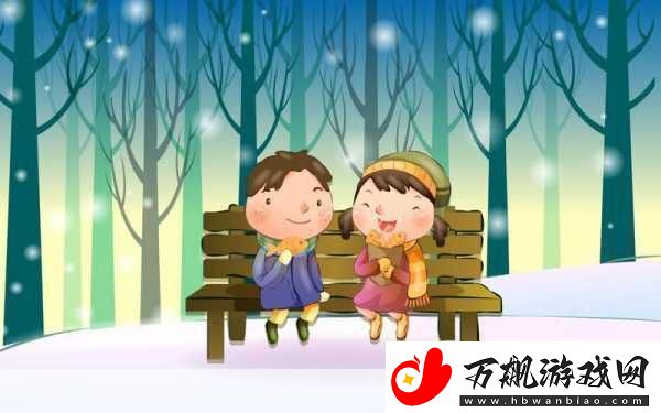 最近最新在线观看免费高清儿童
