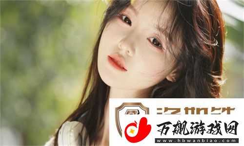 重返职场魅力