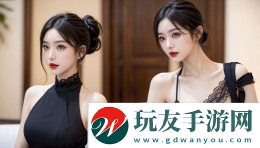 刺激战场未满十八岁玩游戏的风险与监管措施