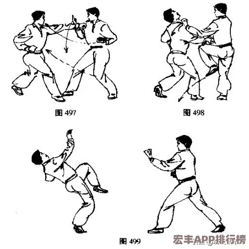 绝地求生