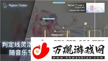 噬神者技能介绍图片解析——全面解读噬神者技能与战斗策略的深度分析
