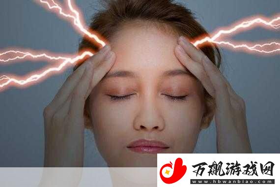 二指挖洞的手势技巧