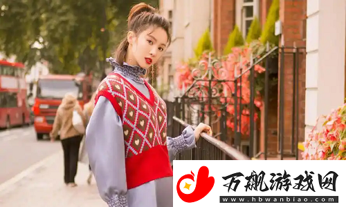 国产无线卡一卡二区别在哪
