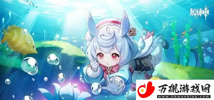 探索原神纯火队最佳阵容搭配方案