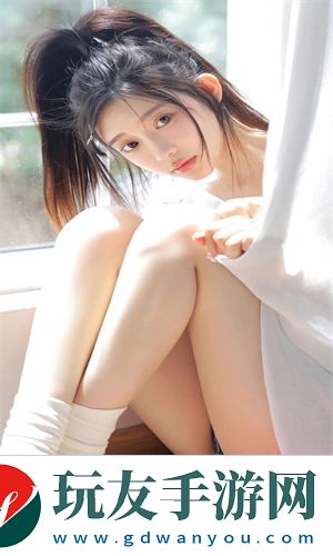 丰满的继牳2理伦片情节紧凑演技到位，网友：看完不舍离开！