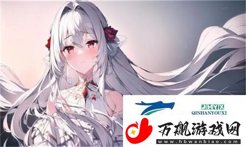 震撼登场！看B站的夜月直播APP为你呈现精彩无限