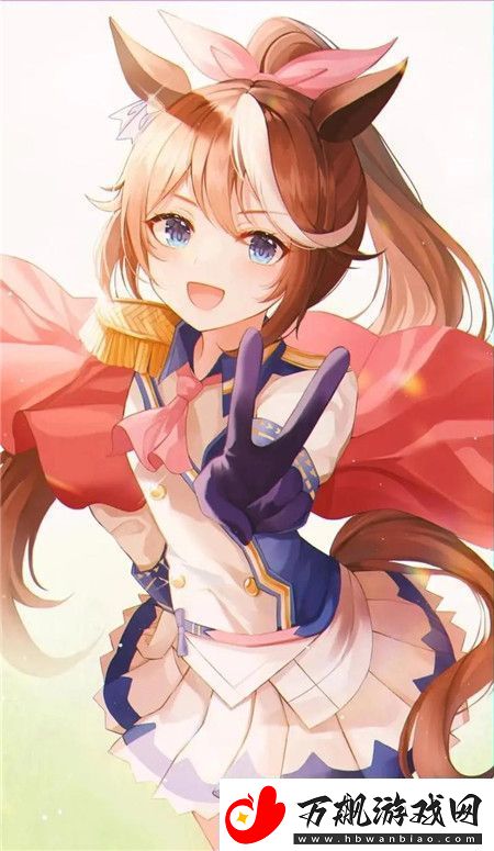 吃瓜51爆料呱呱