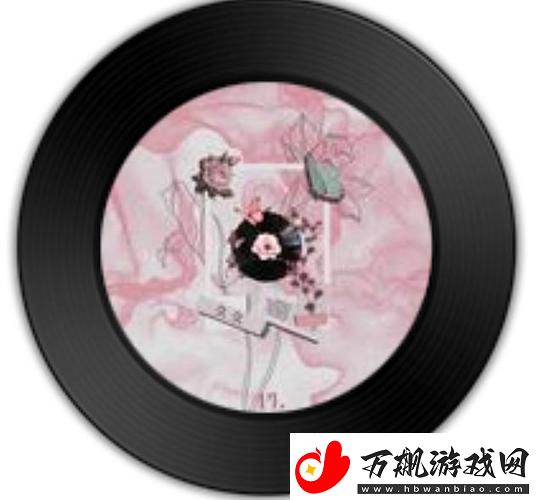 探索91久久久久久精品国元产码的魅力与潜力