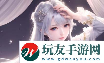 “如何在安卓设备上下载Lutube轻量版官地址在哪”