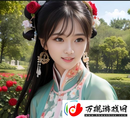 最顶级的皮草是什么