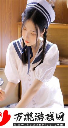 天美麻花星空高清免费观看完整版